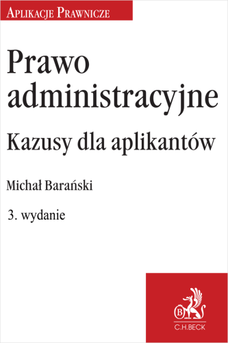 Prawo_administracyjne__Kazusy_dla_aplikantów.png