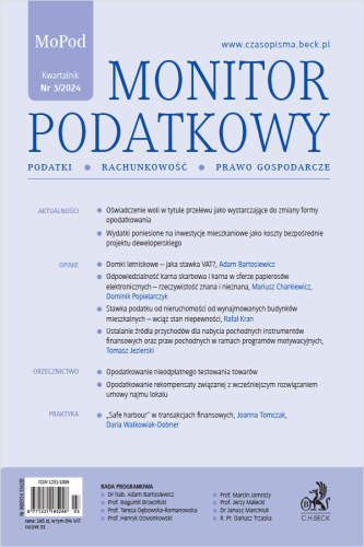 Monitor_Podatkowy_Nr_3_2024.png
