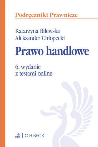 Prawo_handlowe_z_testami_online.png