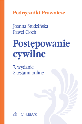 Postępowanie_cywilne_z_testami_online.png