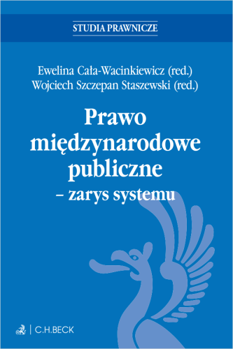 Prawo_międzynarodowe_publiczne___zarys_systemu_+_testy_online.png