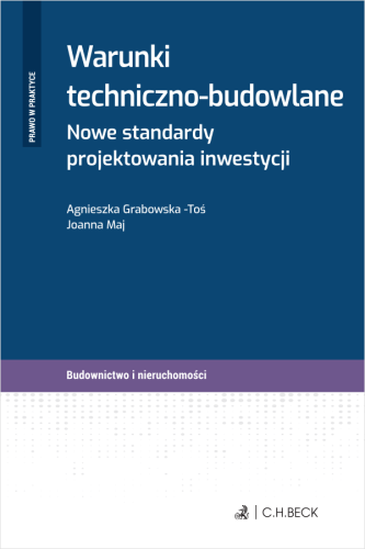 Warunki_techniczno_budowlane__Nowe_standardy_projektowania_inwestycji.png