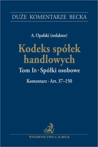 Kodeks_spółek_handlowych__Tom_IB__Spółki_osobowe__Komentarz__Art__37_150.png
