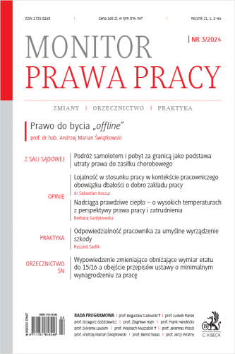 Monitor_Prawa_Pracy_Nr_3_2024.png