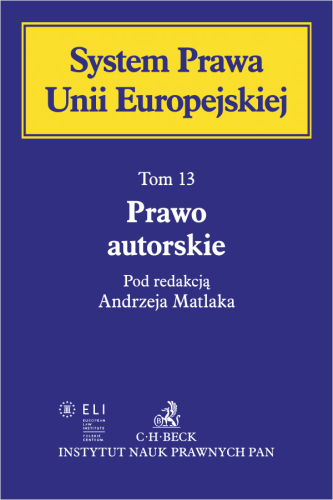 Prawo_autorskie__System_Prawa_Unii_Europejskiej__Tom_13.png