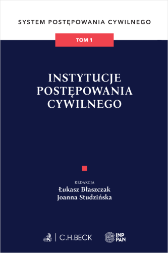 Instytucje_postępowania_cywilnego__System_Postępowania_Cywilnego__Tom_1.png