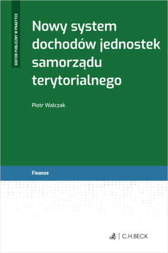 Nowy_system_dochodów_jednostek_samorządu_terytorialnego.png