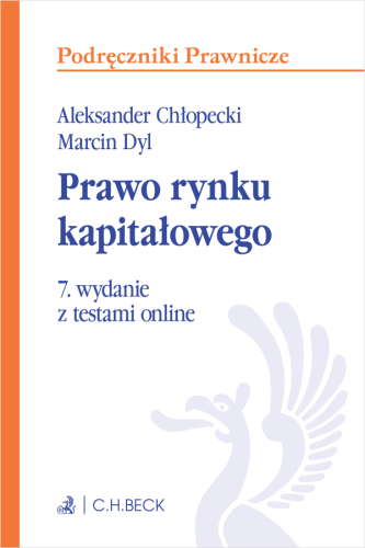 Prawo_rynku_kapitałowego_z_testami_online.png