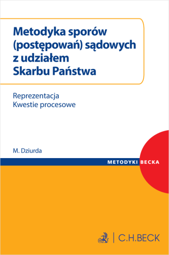 Metodyka_postępowań_sądowych_z_udziałem_Skarbu_Państwa__Reprezentacja__Kwestie_procesowe.png