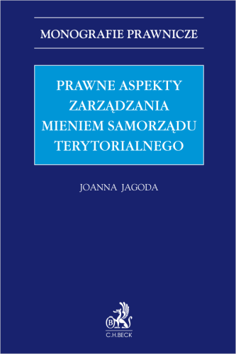 Prawne_aspekty_zarządzania_mieniem_samorządu_terytorialnego.png