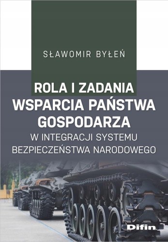 63780f9-rola-i-zadania-panst.jpg