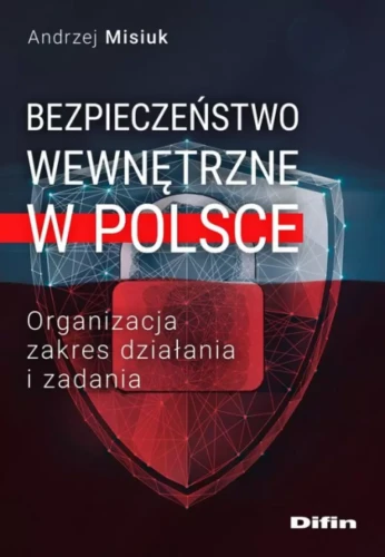 0f95848-bezpieczenstwo-wewne_800.webp