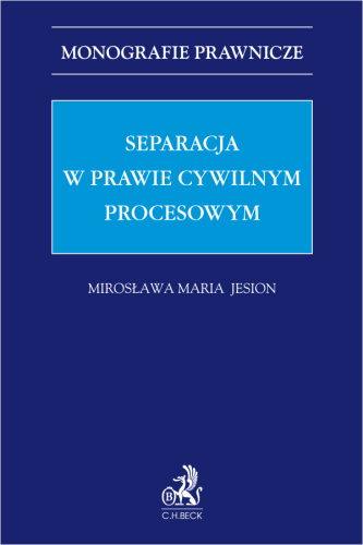 Separacja_w_prawie_cywilnym_procesowym.png