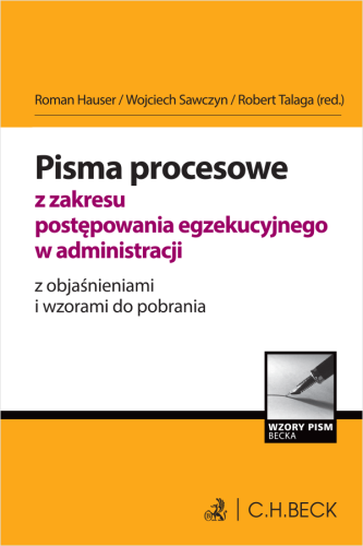 22383-pisma-procesowe-z-zakresu-postepowania-egzekucyjnego-w-administracji-roman-hauser-2d.png