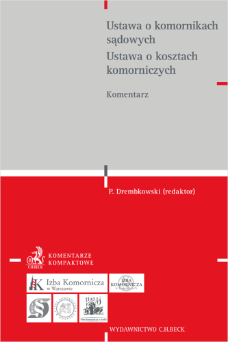 22217-ustawa-o-komornikach-sadowych-ustawa-o-kosztach-komorniczych-komentarz-pawel-drembkowski-3-2d.png