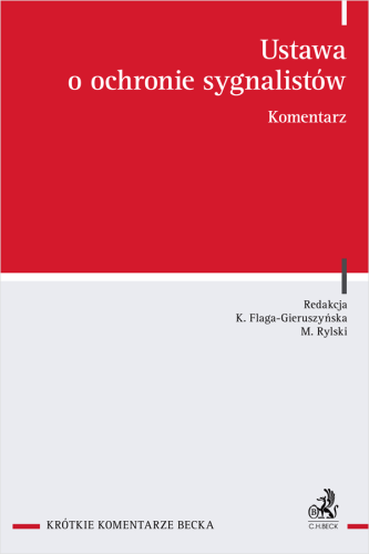 22382-ustawa-o-ochronie-sygnalistow-komentarz-kinga-flaga-gieruszynska-prof-usz-2d.png
