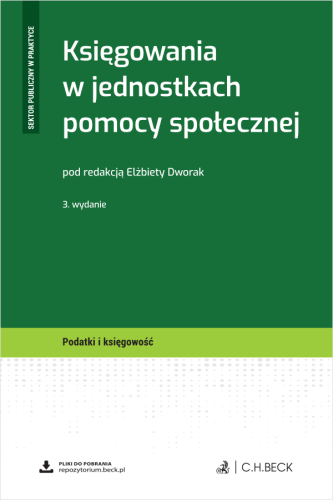 22399-ksiegowania-w-jednostkach-pomocy-spolecznej-dorota-adamek-hyska-2d.png