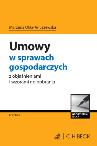 umowy-w-sprawach-gospodarczych-z-objasnieniami-i-wzorami-do-pobrania-8-2d.png