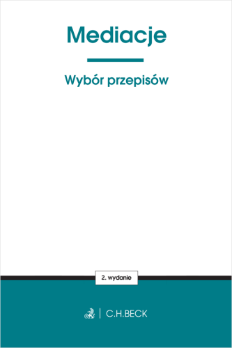 22289-mediacje-wybor-przepisow-2d.png