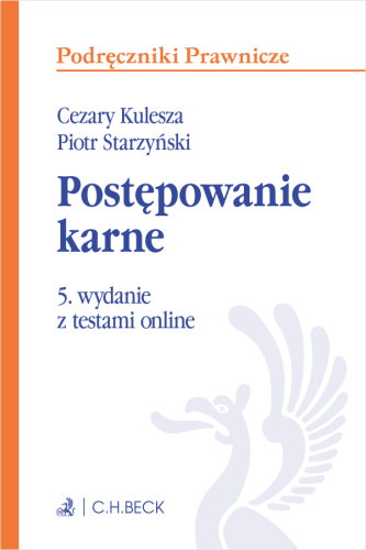Postępowanie_karne_z_testami_online.png