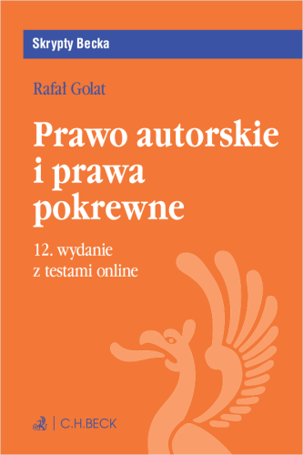 Prawo_autorskie_i_prawo_pokrewne.png