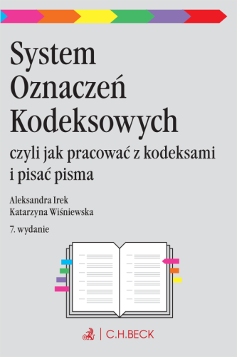 System_Oznaczeń_Kodeksowych_czyli_jak_pracować_z_kodeksami_i_pisać_pisma.png