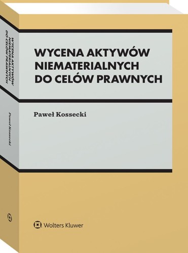 978-83-8390-123-7_.jpg