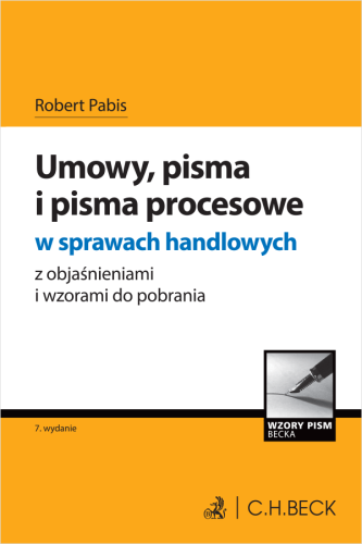 Umowy__pisma_i_pisma_procesowe_w_sprawach_handlowych_z_objaśnieniami_i_wzorami_do_pobrania.png