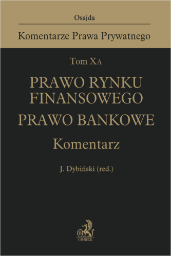 Tom_X_A__Prawo_rynku_finansowego__Prawo_bankowe__Komentarz.png