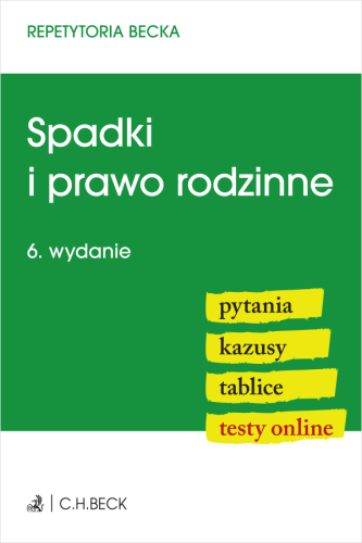 Spadki_i_prawo_rodzinne__Pytania__Kazusy__Tablice__Testy_online.png