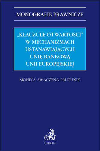 _Klauzule_otwartości__w_mechanizmach_ustanawiających_unię_bankową_Unii_Europejskiej.png