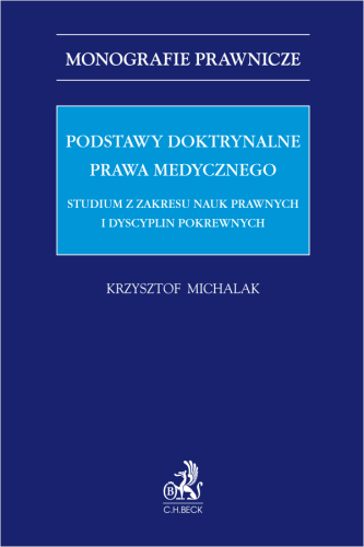Podstawy_doktrynalne_prawa_medycznego__Studium_z_zakresu_nauk_prawnych_i_dyscyplin_pokrewnych.png