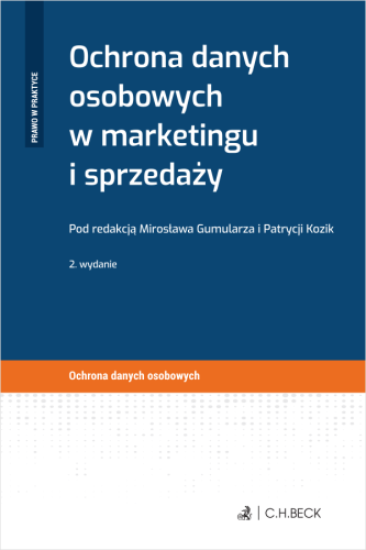 Ochrona_danych_osobowych_w_marketingu_i_sprzedaży.png