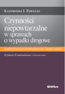 czynnosci-niepowtarzalne-2-280-230x330.jpg