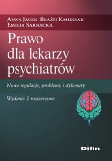 prawo-dla-lekarzy-psychiatrow-wydanie2-230-230x330.jpg