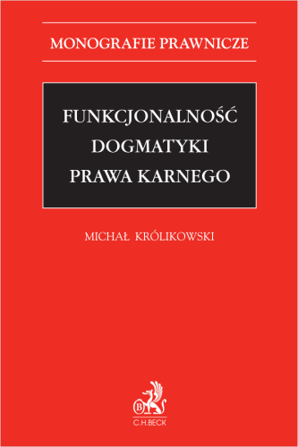 Funkcjonalność_dogmatyki_prawa_karnego.png