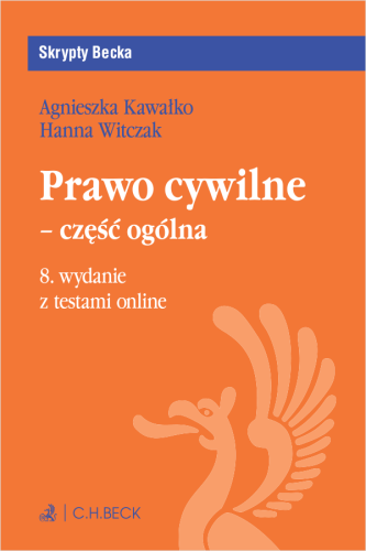 Prawo_cywilne___część_ogólna_z_testami_online.png