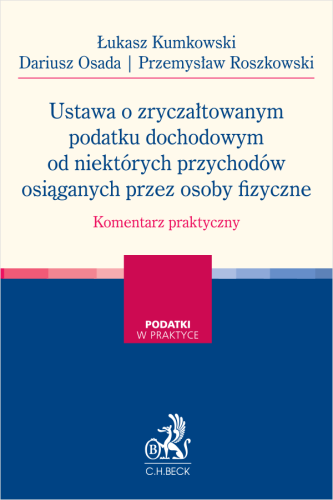 Ustawa_o_zryczałtowanym_podatku_dochodowym_od_niektórych_przychodów_osiąganych_przez_osoby_fizyczne__Komentarz_praktyczny.png