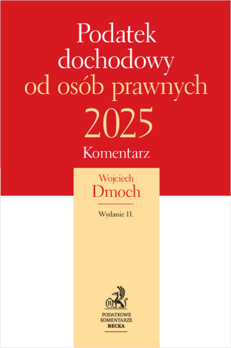 Podatek_dochodowy_od_osób_prawnych_2025__Komentarz.png