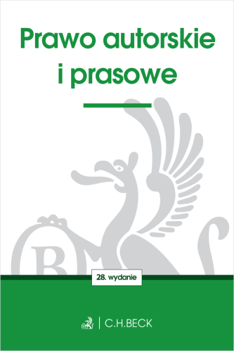 Prawo_autorskie_i_prasowe.png