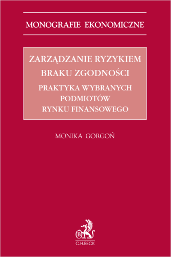 Zarządzanie_ryzykiem_braku_zgodności__Praktyka_wybranych_podmiotów_rynku_finansowego.png