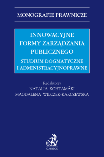 Innowacyjne_formy_zarządzania_publicznego__Studium_dogmatyczne_i_administracyjnoprawne.png