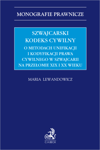 Szwajcarski_kodeks_cywilny__O_metodach_unifikacji_i_kodyfikacji_prawa_cywilnego_w_Szwajcarii_na_przełomie_XIX_i_XX_wieku.png