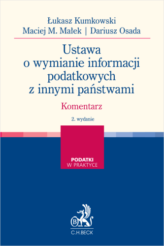 Ustawa_o_wymianie_informacji_podatkowych_z_innymi_państwami__Komentarz.png