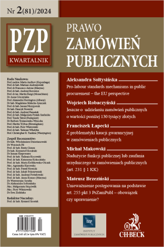 PZP_Prawo_Zamówień_Publicznych___kwartalnik_Nr_2_2024.png