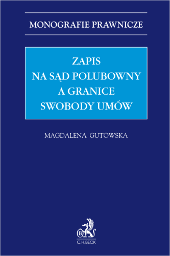 Zapis_na_sąd_polubowny_a_granice_swobody_umów.png