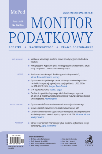 Monitor_Podatkowy_Nr_4_2024.png