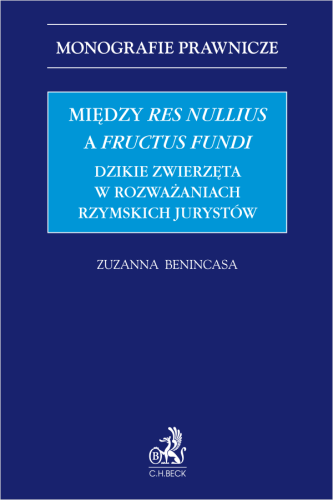 Między_res_nullius_a_fructus_fundi__Dzikie_zwierzęta_w_rozważaniach_rzymskich_jurystów.png