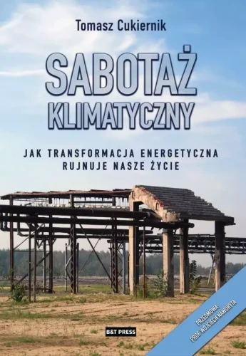 690c4ac5-sabotaz-klimatyczny_800.webp
