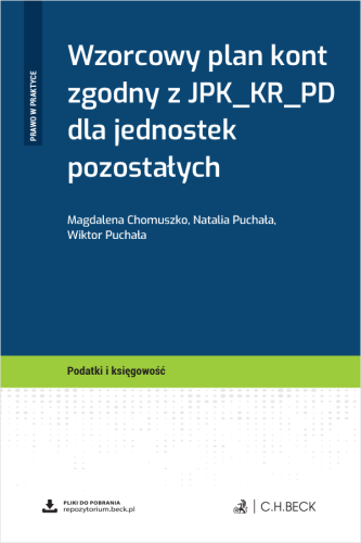 Wzorcowy_plan_kont_zgodny_z_JPK_KR_PD_dla_jednostek_pozostałych.png